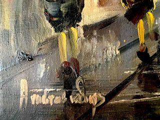 Πίνακας ζωγραφικης-thumb-9