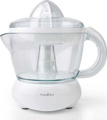 NEDIS Citrus Press 25W 0.7l White - (KAJC100CWT)