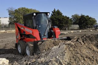 Φορτωτάκι Manitou 2020 1900R-thumb-3
