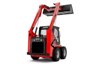 Φορτωτάκι Manitou 2020 1900R-thumb-2