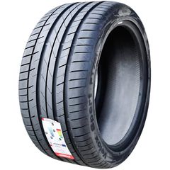 195/50R15 PETLAS VELOXSPORT PT741 82V