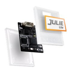 Julie Lite | 110 Programs | CAN Solutions-thumb-1