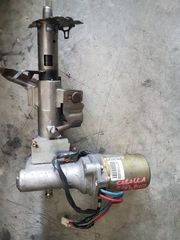 ΗΛΕΚΤΡΙΚΗ ΚΟΛΩΝΑ ΤΙΜΟΝΙΟΥ TOYOTA COROLLA 2002-2006 E12