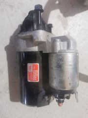 HYUNDAI ATOS PRIME ΜΙΖΑ 36100-02555