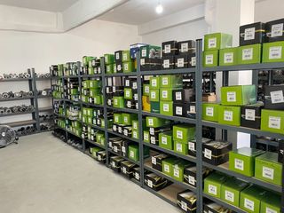 Μιζες , δυναμό ΓΝΗΣΙΑ για παντως τυπου αγροτικα μηχανηματα , φορτηγα , ιχ , βαρκες , ποτιστικες μηχανες -thumb-5