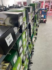 Μιζες , δυναμό ΓΝΗΣΙΑ για παντως τυπου αγροτικα μηχανηματα , φορτηγα , ιχ , βαρκες , ποτιστικες μηχανες -thumb-11