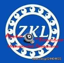 6222 C3 ZKL ΡΟΥΛΕΜΑΝ ΜΟΝΟΣΦΑΙΡΟ 110Χ200Χ38-thumb-1