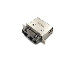 HDMI Port Connector για Xbox Series S