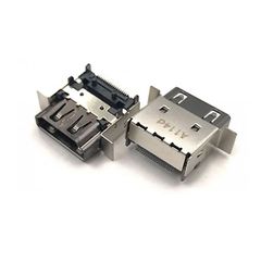Θύρα HDMI Port Connector για Xbox Series X