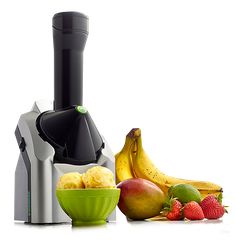 Yonanas Classic - Icecream Maker