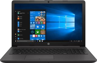 HP 255 G7 (Ryzen 3-3200U/8GB/256GB/FHD/W10) (2D319EA) (US Keyboard) - Πληρωμή και σε έως 9 δόσεις