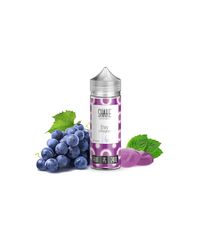 AEON SHAKE ENVY 24ML/120ML