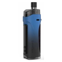 Innokin Kroma Z Pod Kit - MIDNIGHT BLUE