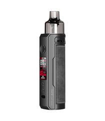 DRAG X KNIGHT SERIES POD KIT By Voopoo - IRON - 1 τεμάχιο