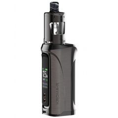 Kroma R 80W Zlide 4ml Kit By Innokin - Ανθρακί