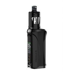 Kroma R 80W Zlide 4ml Kit By Innokin - Μαύρο