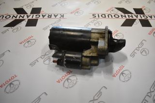 Toyota Hilux KUN25 2005-2012 μίζα με κωδικό 28100-0L080