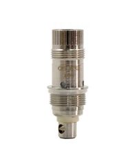 ASPIRE BVC NAUTILUS COIL 1.6 OHM - 1 τεμάχιο