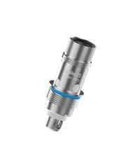 ASPIRE NAUTILUS 2S MESH COIL 0.7 OHM - 1 τεμάχιο