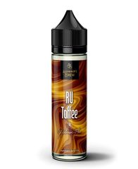 RU TOFFEE "ANTOUAN FLEM" 60ML BY Vnv Liquids