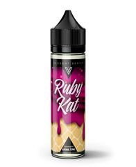 RUBY KAT 60ML BY Vnv Liquids