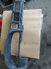 TOYOTA HILUX '97-'05, ΠΛΑΙΣΙΟ ΚΑΝΤΡΑΝ ME ΔΙΑΚΟΠΤΕΣ ΚΑΙ ΑΕΡΑΓΩΓΟΥΣ, ΑΠΟΣΤΟΛΗ ΣΕ ΟΛΗ ΤΗΝ ΕΛΛΑΔΑ ΟΤΙ ΘΕΛEΤΕ ΡΩΤΗΣΤΕ ΜΑΣ