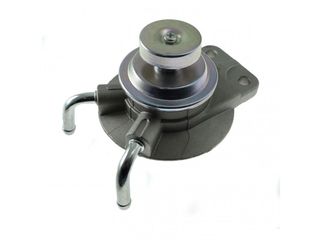 MITSUBISHI L200 4D56 '86-'05 K24T K34T K64T K74T ISUZU CAMPO HYUNDAI H1 H100 ΒΑΣΗ ΦΙΛΤΡΟΥ ΠΕΤΡΕΛΑΙΟΥ 