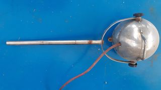 ΠΡΟΒΟΛΕΙΣ 12V ΜΕ ΡΥΘΜΙΖΟΜΕΝΗ ΒΑΣΗ-thumb-5