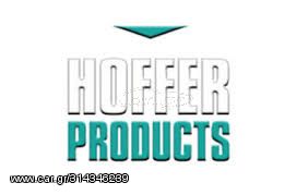   140.68  ΕΥΡ  HOFFER Τ.Β.ΗΛ. AUDI A4 1.6,2.0,2.4 -04 Raptis Parts