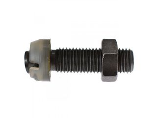 MITSUBISHI L200 K64/ K74 '97-'05/ L400/ LANCER/ PAJERO/ HYUNDAI H100 4D56/4D68  ΒΙΔΑ ΕΚΚΕΝΤΡΟΦΟΡΟΥ 