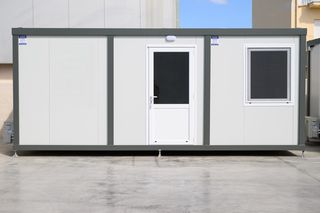 Προκάτ Σπίτι 2024 ΑΘΗΝΑ-thumb-1