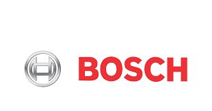 117.90 ΕΥΡ  BOSCH 0986580375 - ΑΝΤΛΙΑ ΚΑΥΣΙΜΟΥ C4, P308