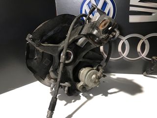 SEAT ARONA (KJ7) ΑΚΡΑΞΟΝΙΑ-thumb-2