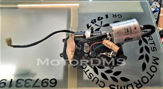 ΤΡΟΜΠΑ ΑΝΤΛΙΑ ΒΕΝΖΙΝΗΣ ΓΝΗΣΙΑ Aprilia PEGASO 650 INJECTION ΛΕΙΤΟΥΡΓΙΚΟΤΑΤΗ !!!