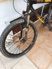 All - Mountain Giant 2013-thumb-2