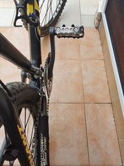 All - Mountain Giant 2013-thumb-3
