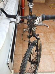 All - Mountain Giant 2013-thumb-7