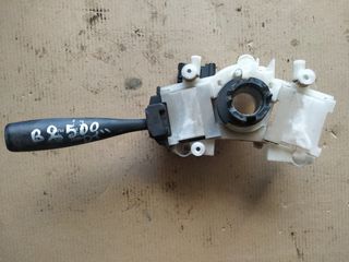 MAZDA B2500 '01 ΕΝΑΛΛΑΚΤΗΣ ΥΑΛΟΚΑΘΑΡΙΣΤΗΡΑ. ΑΠΟΣΤΟΛΗ ΣΕ ΟΛΗ ΤΗΝ ΕΛΛΑΔΑ. ΟΤΙ ΘΕΛΕΤΕ ΡΩΤΗΣΤΕ ΜΑΣ!!!