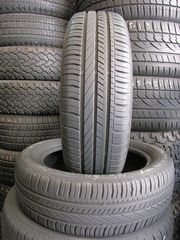 2TMX 165-60-15 GOOD YEAR DURA GRIP 