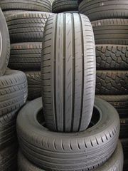 2TMX 195-60-15 TOYO PROXES CF2 