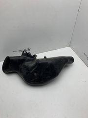 RAM AIR SUZUKI GSXR 1300 HAYABUSA ΓΝΗΣΙΟ ΣΕ ΑΡΙΣΤΗ ΚΑΤΑΣΤΑΣΗ 94431-2