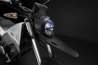 Zero FXE 2023 A2  ZF 7.2 KWH-thumb-5