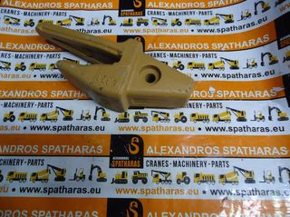 3G6304 Caterpillar Adaptor ΒΑΣΗ ΝΥΧΙΟΥ - ΜΑΝΑ