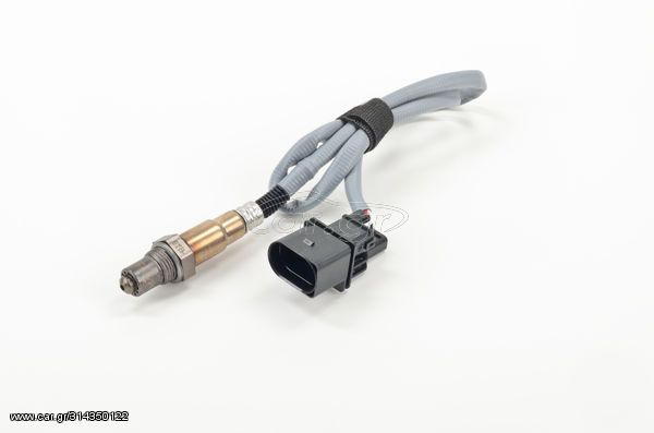 0 258 007 161, Αισθητήρας λάμδα  271 ENGINE