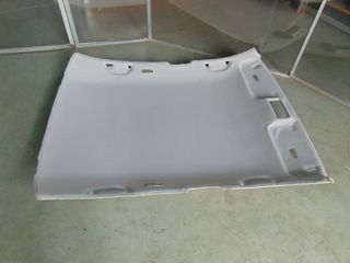 ΤΑΠΕΤΣΑΡΙΑ ΟΥΡΑΝΟΥ SEAT LEON 99-05 - ΡΩΤΗΣΤΕ ΤΙΜΗ - ΑΠΟΣΤΟΛΗ ΣΕ ΟΛΗ ΤΗΝ ΕΛΛΑΔΑ