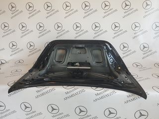 ΠΟΡΤ ΜΠΑΓΑΖ CLK 200 W209-thumb-3