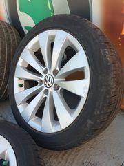 PASSAT 3C 17 IN-thumb-1