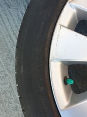 PASSAT 3C 17 IN-thumb-2