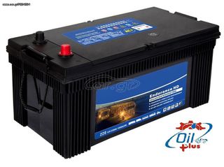 ΜΠΑΤΑΡΙΑ 140AH 100% ΚΛΕΙΣΤΟΥ ΤΥΠΟΥ 850CCA