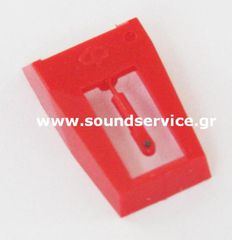 CROSLEY ΑΝΤΑΛΛΑΚΤΙΚΗ ΒΕΛΟΝΑ ΠΙΚΑΠ NP-1 NP-6 NP-10